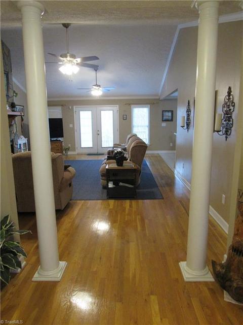 2249 Slate Rd, King, NC 27021 photo 12