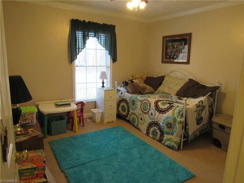 2249 Slate Rd, King, NC 27021 photo 27