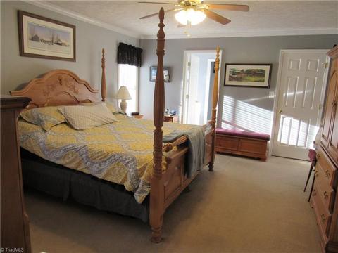 2249 Slate Rd, King, NC 27021 photo 22
