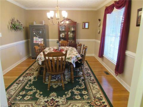 2249 Slate Rd, King, NC 27021 photo 20