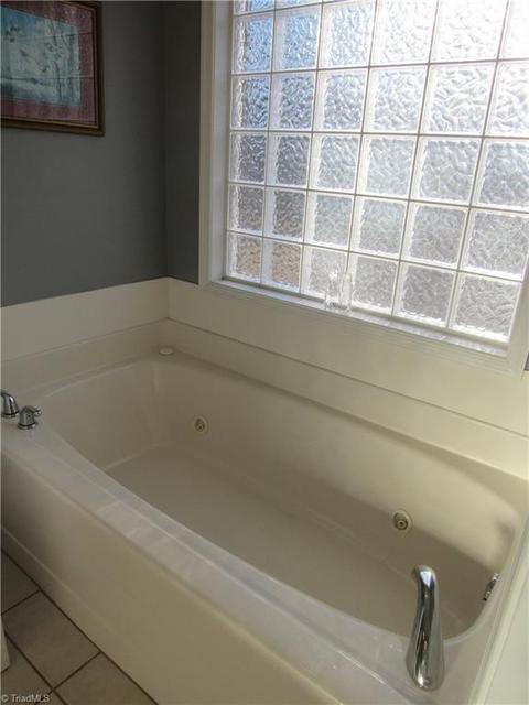 2249 Slate Rd, King, NC 27021 photo 24