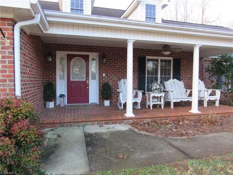 2249 Slate Rd, King, NC 27021 photo 10