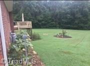 2249 Slate Rd, King, NC 27021 photo 6