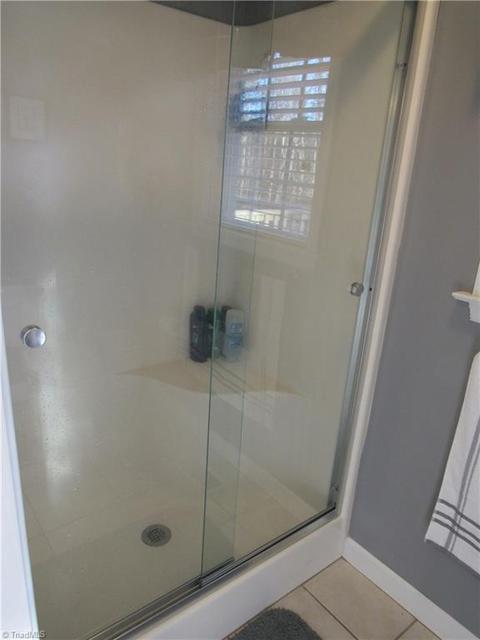 2249 Slate Rd, King, NC 27021 photo 25