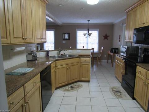 2249 Slate Rd, King, NC 27021 photo 17