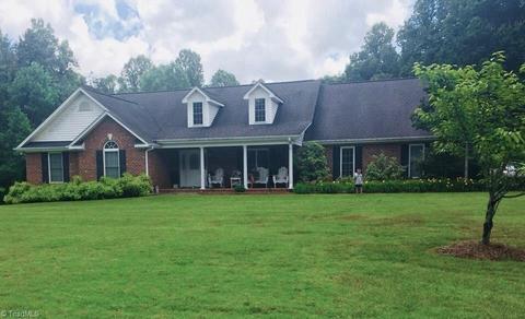 2249 Slate Rd, King, NC 27021 photo 1
