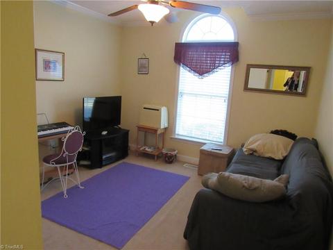 2249 Slate Rd, King, NC 27021 photo 26