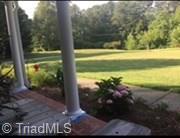 2249 Slate Rd, King, NC 27021 photo 7