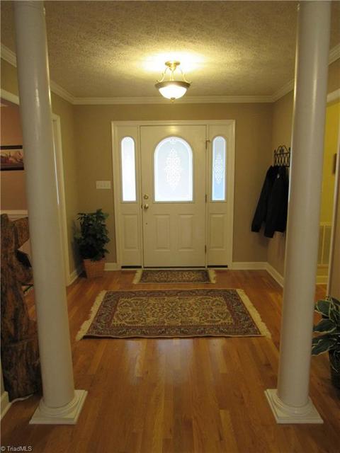 2249 Slate Rd, King, NC 27021 photo 13