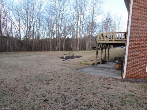 2249 Slate Rd, King, NC 27021 photo 30