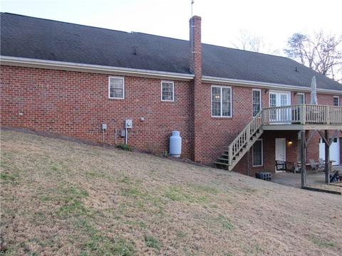 2249 Slate Rd, King, NC 27021 photo 11