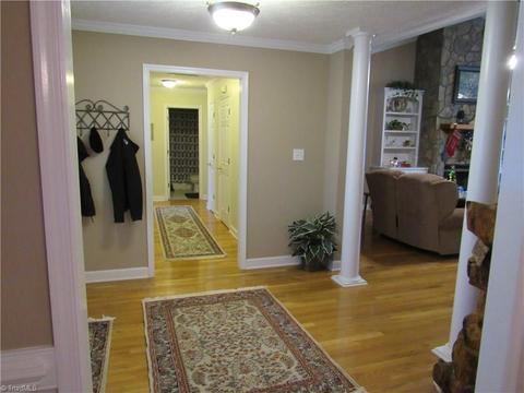 2249 Slate Rd, King, NC 27021 photo 14