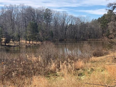 4981 Cashatt Rd, Trinity, NC 27370 photo 28