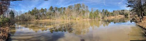 4981 Cashatt Rd, Trinity, NC 27370 photo 3