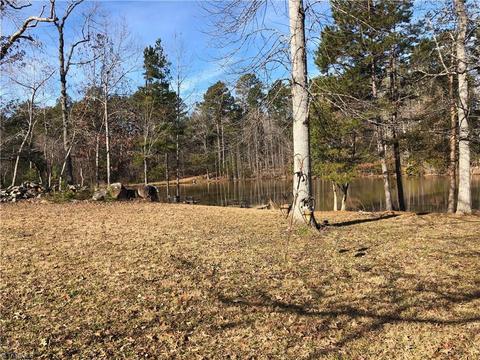 4981 Cashatt Rd, Trinity, NC 27370 photo 29