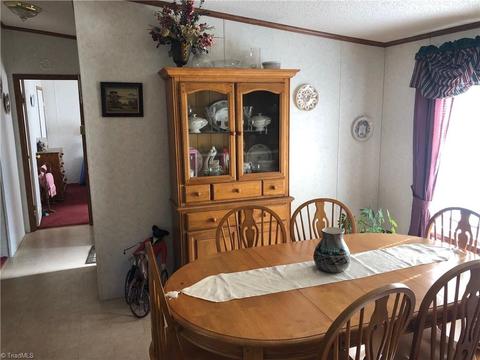 4981 Cashatt Rd, Trinity, NC 27370 photo 12