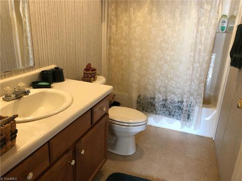 4981 Cashatt Rd, Trinity, NC 27370 photo 17