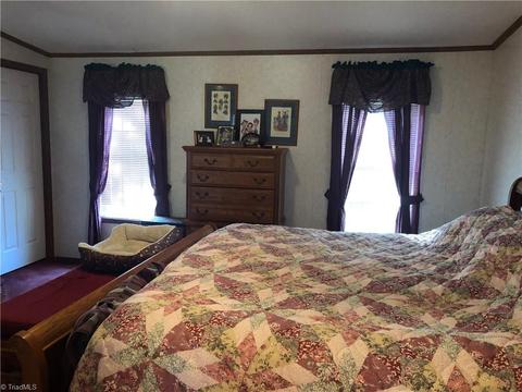 4981 Cashatt Rd, Trinity, NC 27370 photo 25