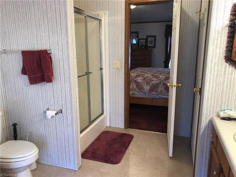 4981 Cashatt Rd, Trinity, NC 27370 photo 23