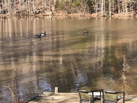 4981 Cashatt Rd, Trinity, NC 27370 photo 7