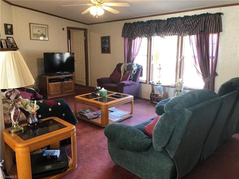4981 Cashatt Rd, Trinity, NC 27370 photo 20