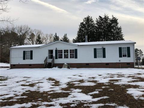 4981 Cashatt Rd, Trinity, NC 27370 photo 30