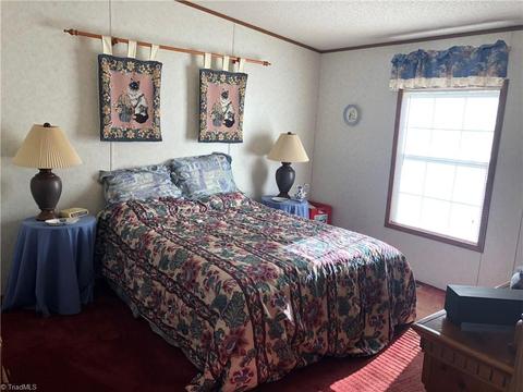 4981 Cashatt Rd, Trinity, NC 27370 photo 14