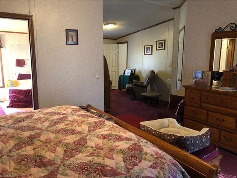 4981 Cashatt Rd, Trinity, NC 27370 photo 26