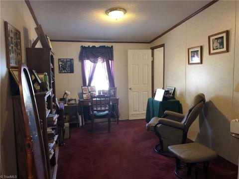 4981 Cashatt Rd, Trinity, NC 27370 photo 24