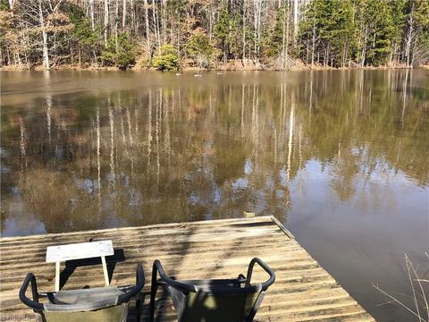 4981 Cashatt Rd, Trinity, NC 27370 photo 6