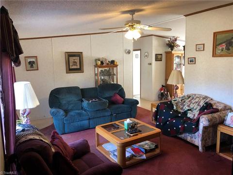 4981 Cashatt Rd, Trinity, NC 27370 photo 19