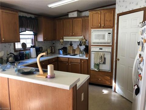 4981 Cashatt Rd, Trinity, NC 27370 photo 11