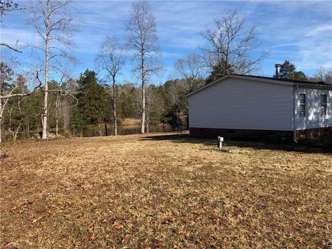 4981 Cashatt Rd, Trinity, NC 27370 photo 10