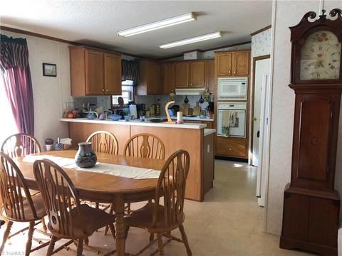 4981 Cashatt Rd, Trinity, NC 27370 photo 13