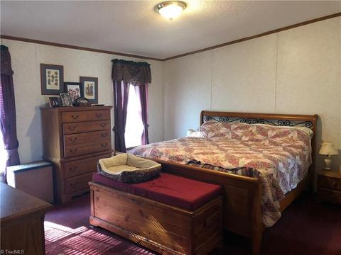 4981 Cashatt Rd, Trinity, NC 27370 photo 27