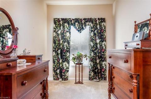 5301 Forester Dr, High Point, NC 27265 photo 13