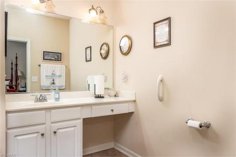 5301 Forester Dr, High Point, NC 27265 photo 14