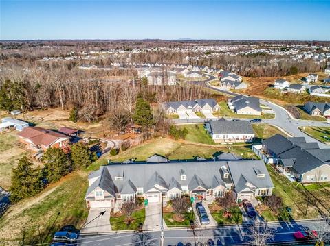 5301 Forester Dr, High Point, NC 27265 photo 25
