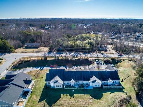5301 Forester Dr, High Point, NC 27265 photo 24