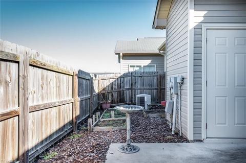 5301 Forester Dr, High Point, NC 27265 photo 22