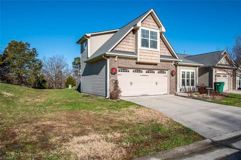 5301 Forester Dr, High Point, NC 27265 photo 27