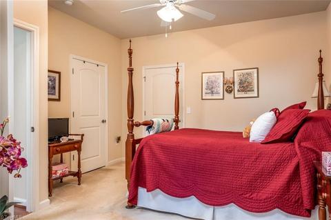 5301 Forester Dr, High Point, NC 27265 photo 12