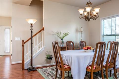 5301 Forester Dr, High Point, NC 27265 photo 8