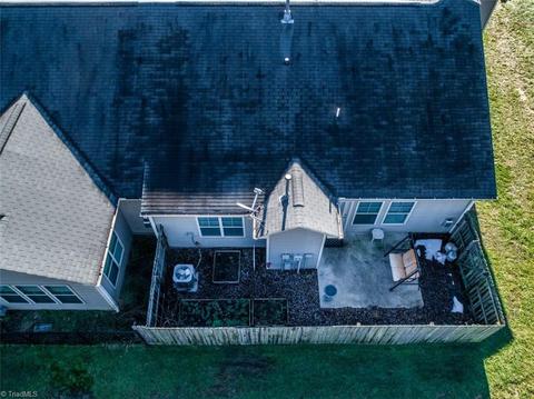 5301 Forester Dr, High Point, NC 27265 photo 23