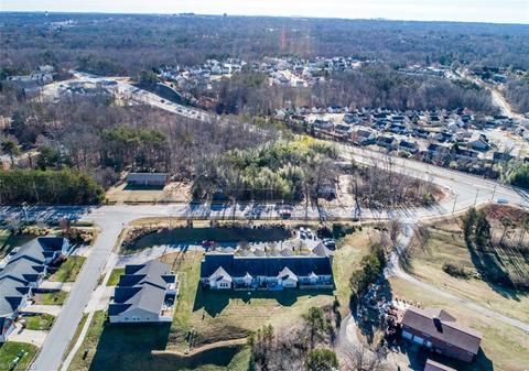 5301 Forester Dr, High Point, NC 27265 photo 26