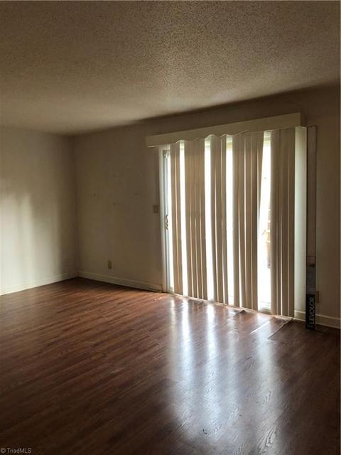 2233 Shadow Valley Rd #B, High Point, NC 27265 photo 3