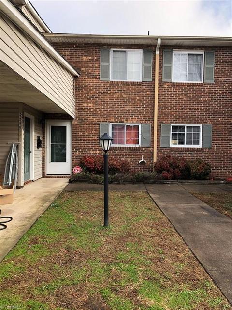 2233 Shadow Valley Rd #B, High Point, NC 27265 photo 1