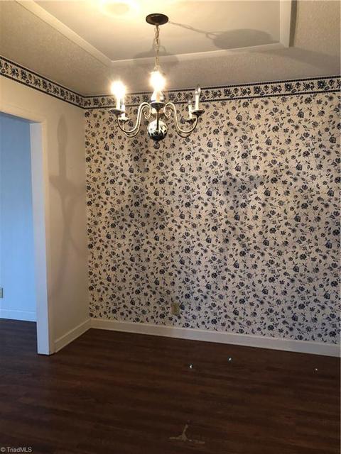 2233 Shadow Valley Rd #B, High Point, NC 27265 photo 4