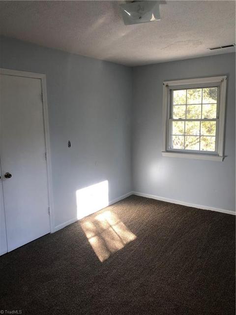 5350 Mapleton St, Clemmons, NC 27012 photo 13