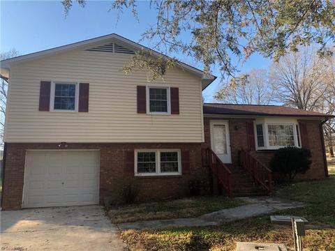 5350 Mapleton St, Clemmons, NC 27012 photo 2